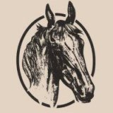 Gravenhorse Limited logo