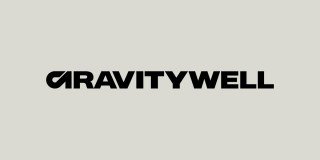 Gravitywell