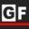 Gray Fabrication Limited logo