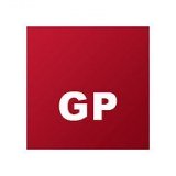 Gray Palmer Limited