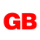 Graybar Limited logo