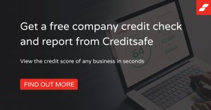 Graydon UK Limited