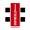 Gray-nicolls logo
