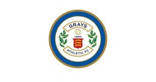 Grays Athletics Football Club