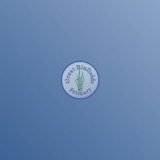 Great Binfields Primary School logo