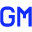 Great Minds Inc logo