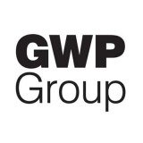 Great Western Packaging Co. Limited logo