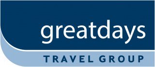 Greatdays Panita Travel Limited logo