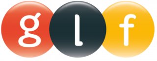 Greater London Fostering logo