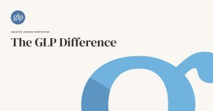 Greaterlondonproperties.Co.Uk logo
