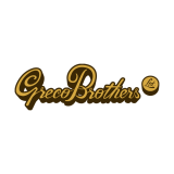 Greco Brothers Limited