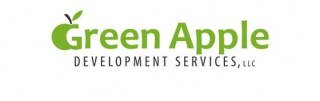 Green Apple Urban Development Limited logo