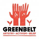 Green Belt Festivals Limited logo