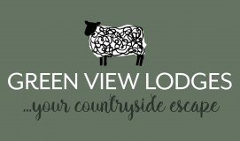 Green View Lodges