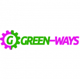 Green Ways
