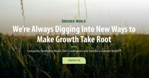 Greener World Limited