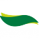 Greenery UK logo