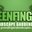 Greenfingers Landscapes