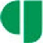 Greengate Metal Components Limited