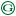Greengauge Artificial Sports Surfaces Lt logo