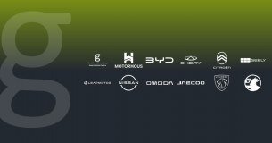 Greenhous (Hanley) Limited logo