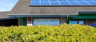 Greenlands Insurance Services
