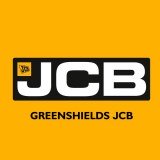 Greenshields J C B Limited logo