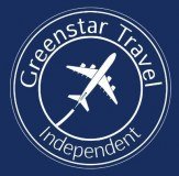 Greenstar Travel