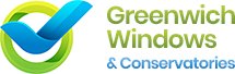 Greenwich Windows & Conservatories Limited