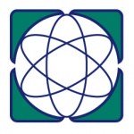 Greenwood Magnetics logo
