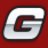 Greenwood Motor Services logo