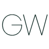 Greenwood Solutions Limited logo