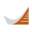 Gregor Schumi logo