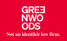 Gregory Rowcliffe Milners logo