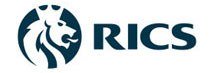 Greig Cavey Commercial Limited logo