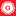 Grenson Electronics Limited logo