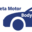 Greta Motor Body Works