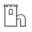 Greygate Chemical Products Limited logo