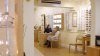 Greys Opticians logo
