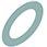 Greystone Partnership logo