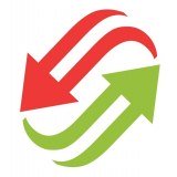 Gridwall Direct (Harrison Display Systems Limited) logo