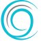 Grieve / R logo