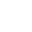 Griffin Chapman logo