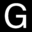 Grimshaw & Co. logo