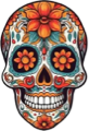 Gringo's