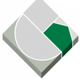 Grotech Production Limited logo