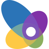 Group Dynamics Limited logo
