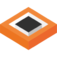Group Four Glass Fibre Co. Limited logo
