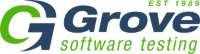 Grove Consultants logo