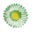 Grove Farm Meadow Holiday Park logo